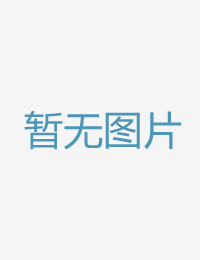 舌吻情侣同居一个武动乾坤第二季免费播放
